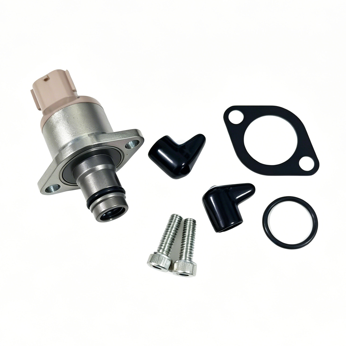 Dosierventil Kompatibel Mit Mitsubishi Mazda 294200-0160 1460a037 294009-0230