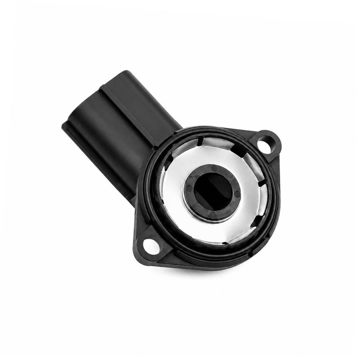 Drosselklappenpositionssensor 1o714o3 1071403 Ys4z9b989bb Kompatibel Mit Ford