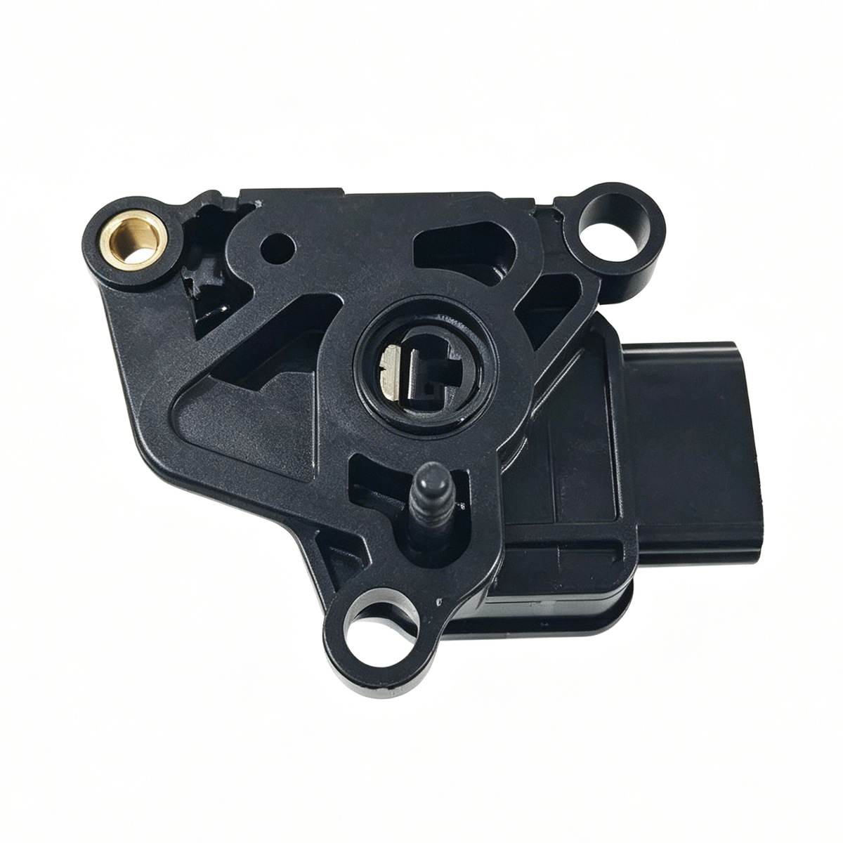 Drosselklappenpositionssensor Für Motorräder 16060-kre-k01 16060-kvs-901 16060-kwf-941