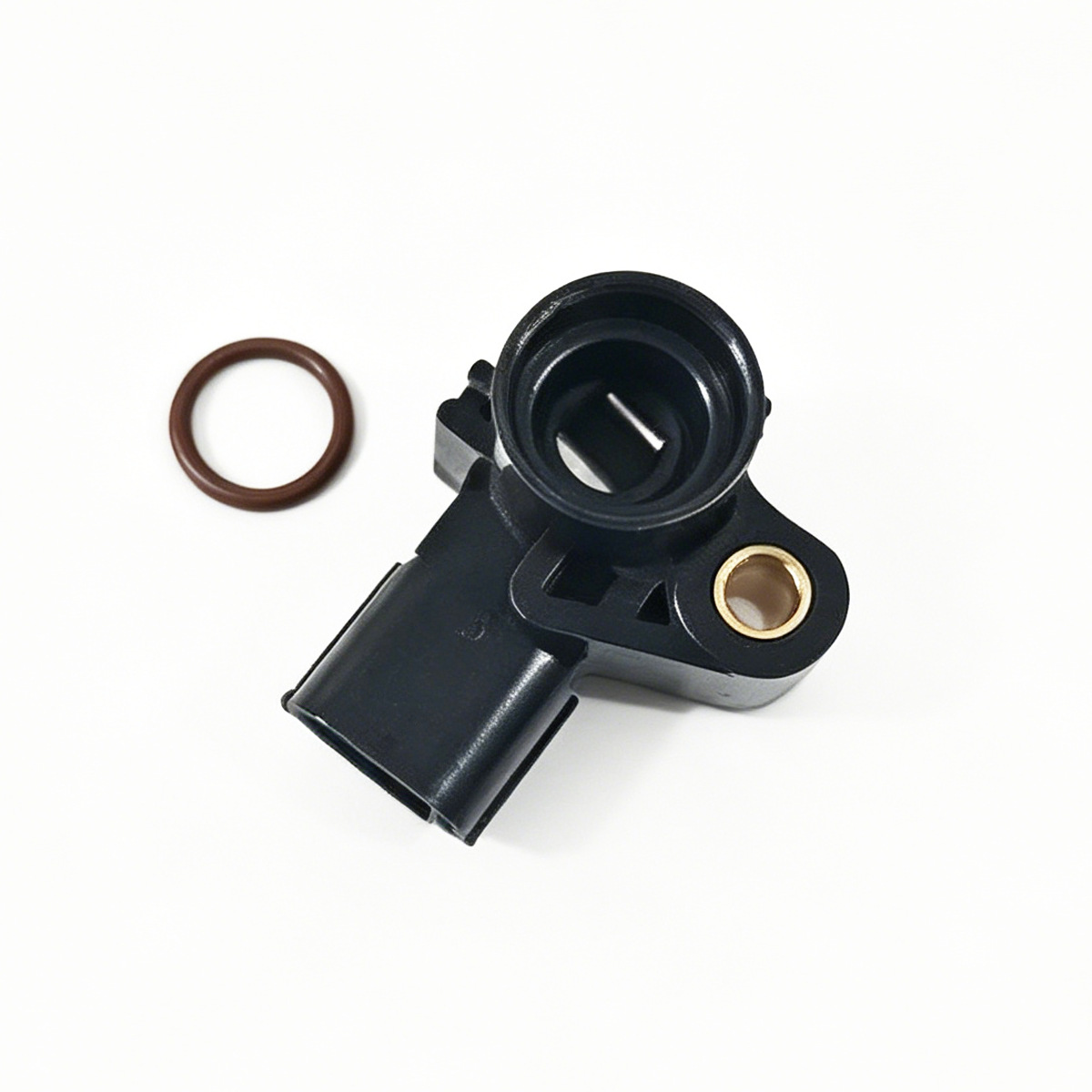 Drosselklappenpositionssensor Für Motorräder, Kompatibel Mit Honda 16400-k12-v01 16400-k25-901