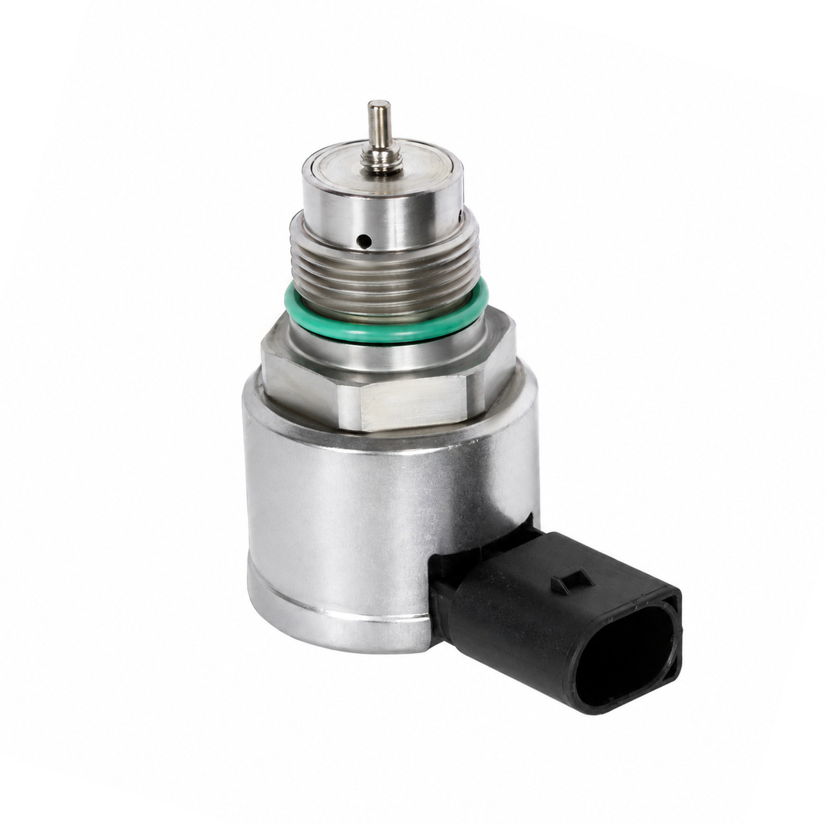 Kraftstoffdruckregelventil 04l130764b 28523501 Kompatibel Mit Volkswagen Audi Skoda