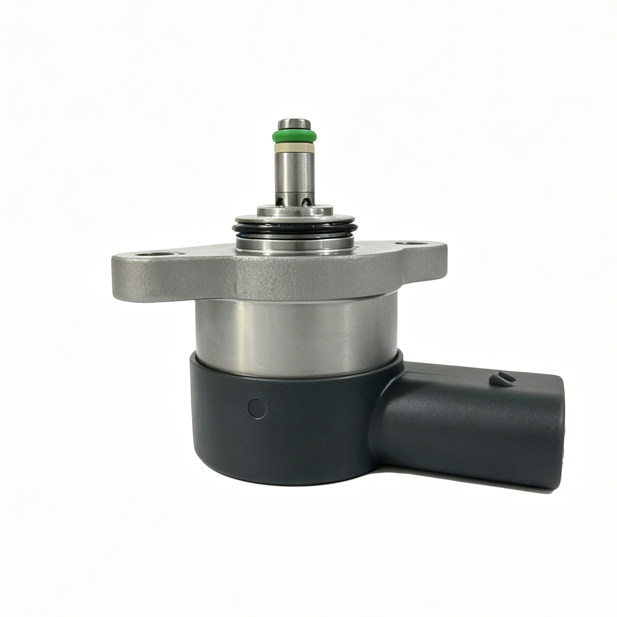 Kraftstoffdruckregelventil A6110780549 0281002242 6110780149