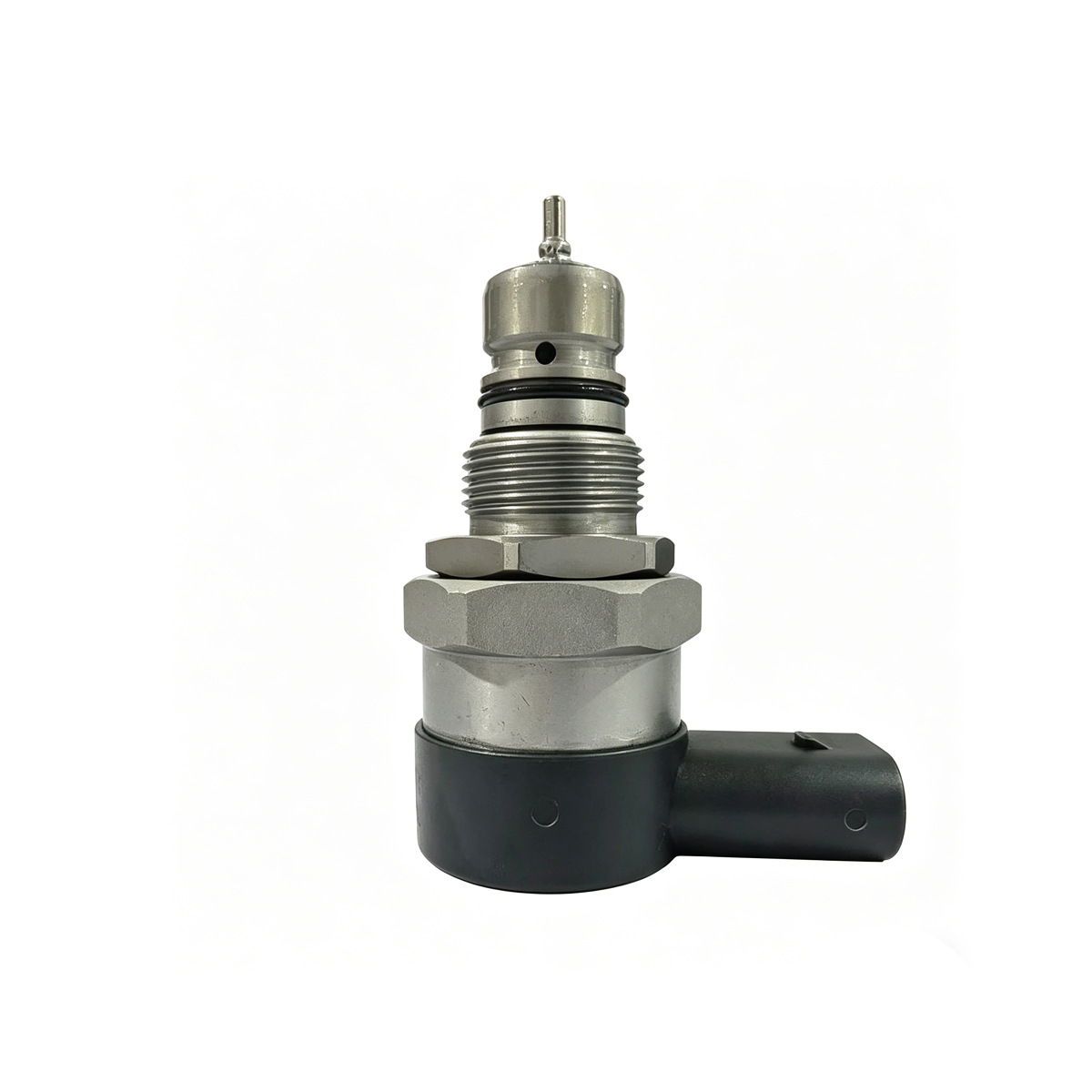 Kraftstoffdruckregelventil Kompatibel Mit Bosch 057130764h 057130119a 0281006002