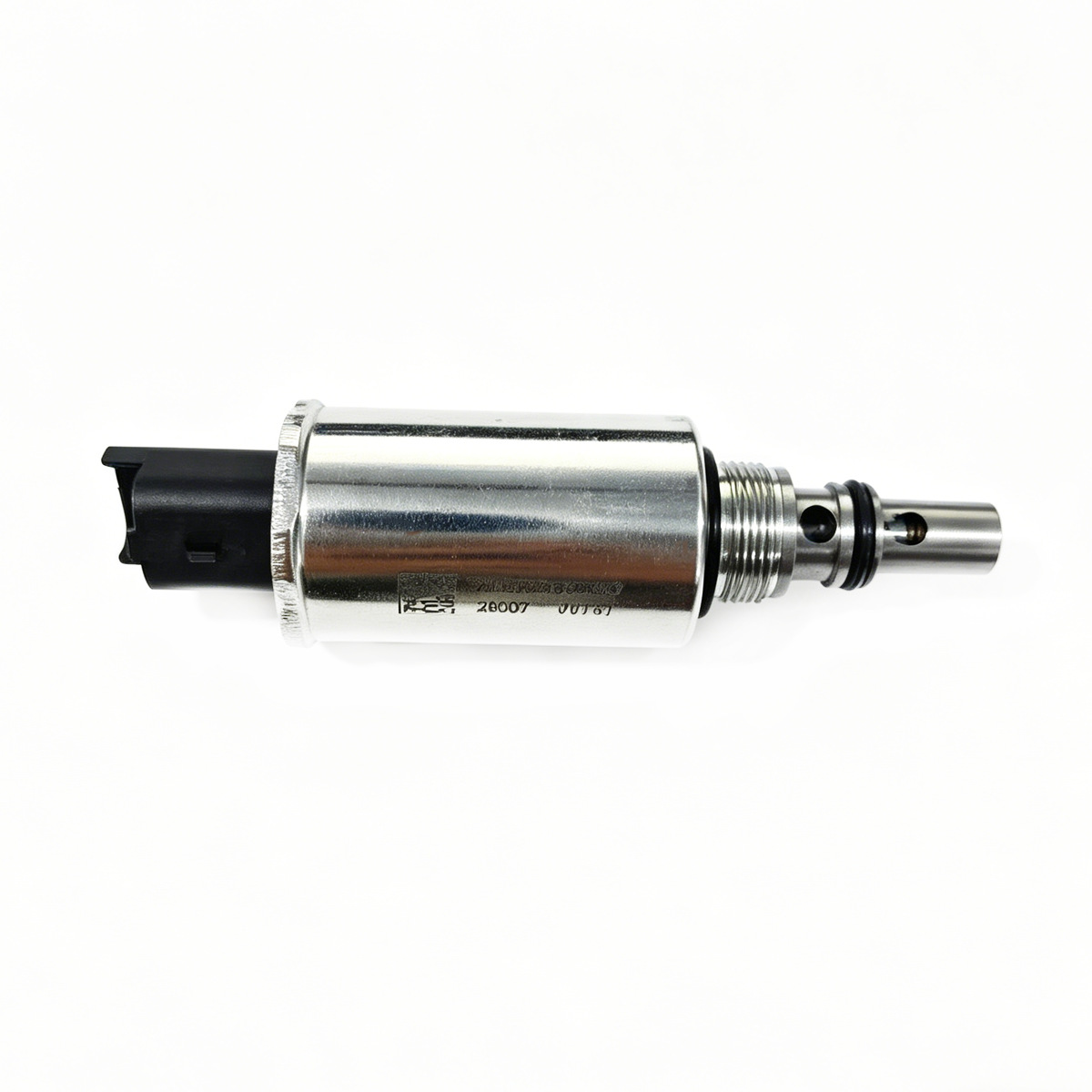 Kraftstoffdruckregelventil Kompatibel Mit Ford Citroën X39-800-300-006z X39800300006