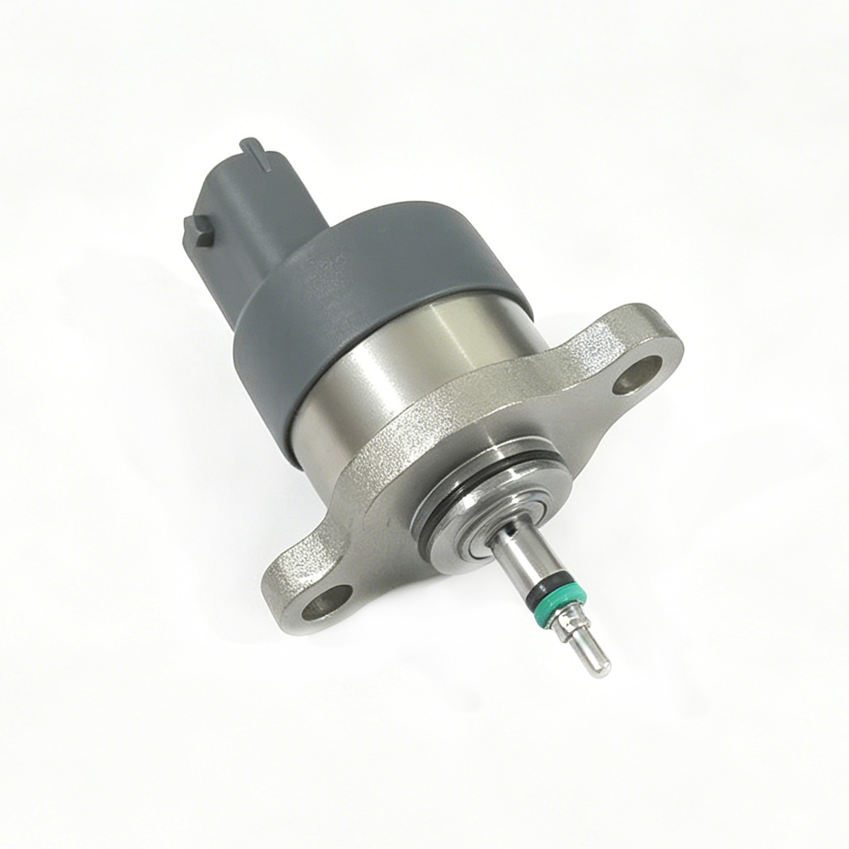 Kraftstoffdruckregelventil Kompatibel Mit Hyundai 0281002718 0281002943 0281002732