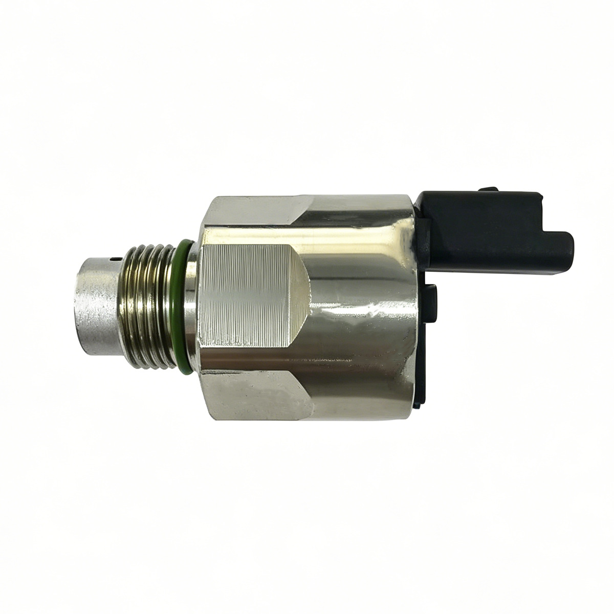 Kraftstoffdruckregelventil Kompatibel Mit Peugeot A2c59506225 X39-800-300-005z