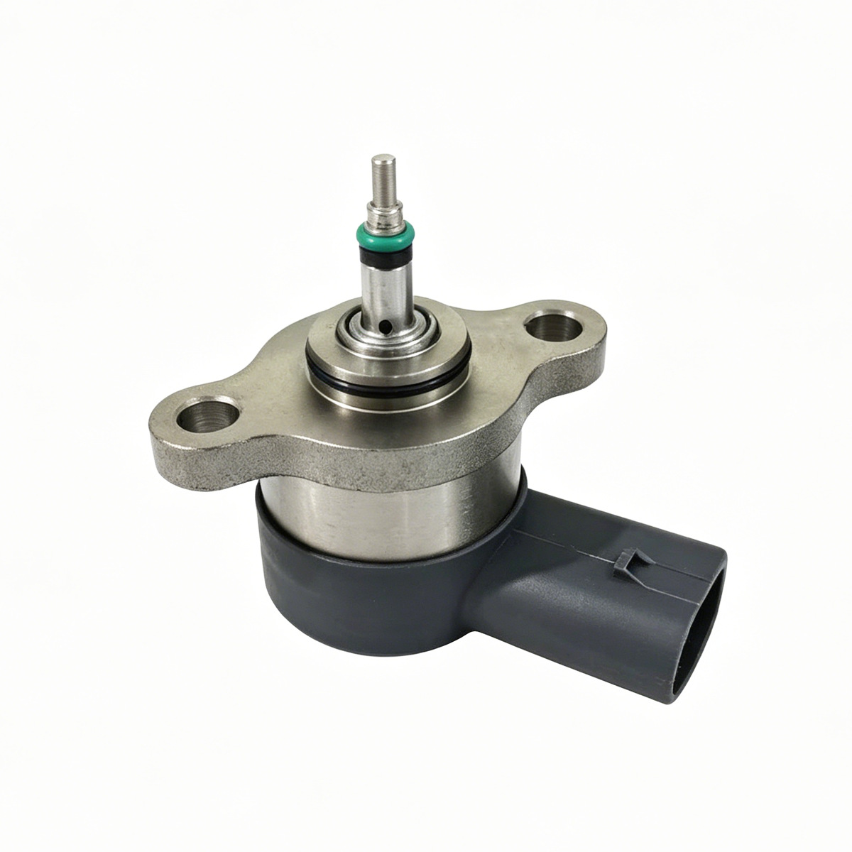 Kraftstoffdruckregelventil Kompatibel Mit Mercedes-benz 0281002698 05139699aa 5139699aa