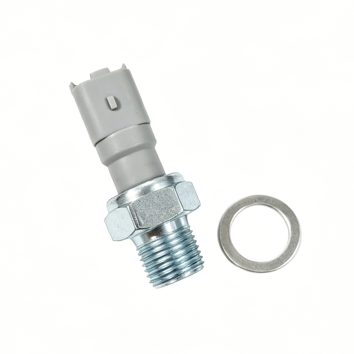 Kraftstoffdrucksensor Kompatibel Mit Peugeot Sop013 302797 7532031 Adt36608