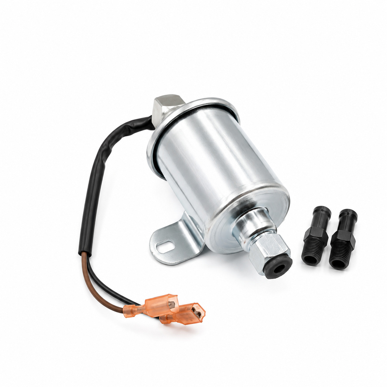 Kraftstoffpumpe 149-2620 A029f887 A047n929 E11015 Kompatibel Mit Cummins