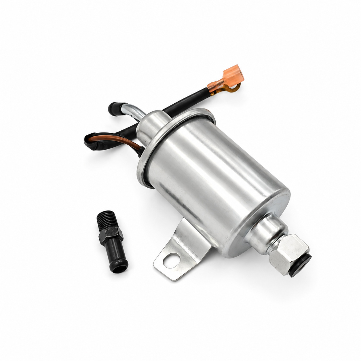 Kraftstoffpumpe 14923110 149231101 A029f889 A047n926 Kompatibel Mit Cummins