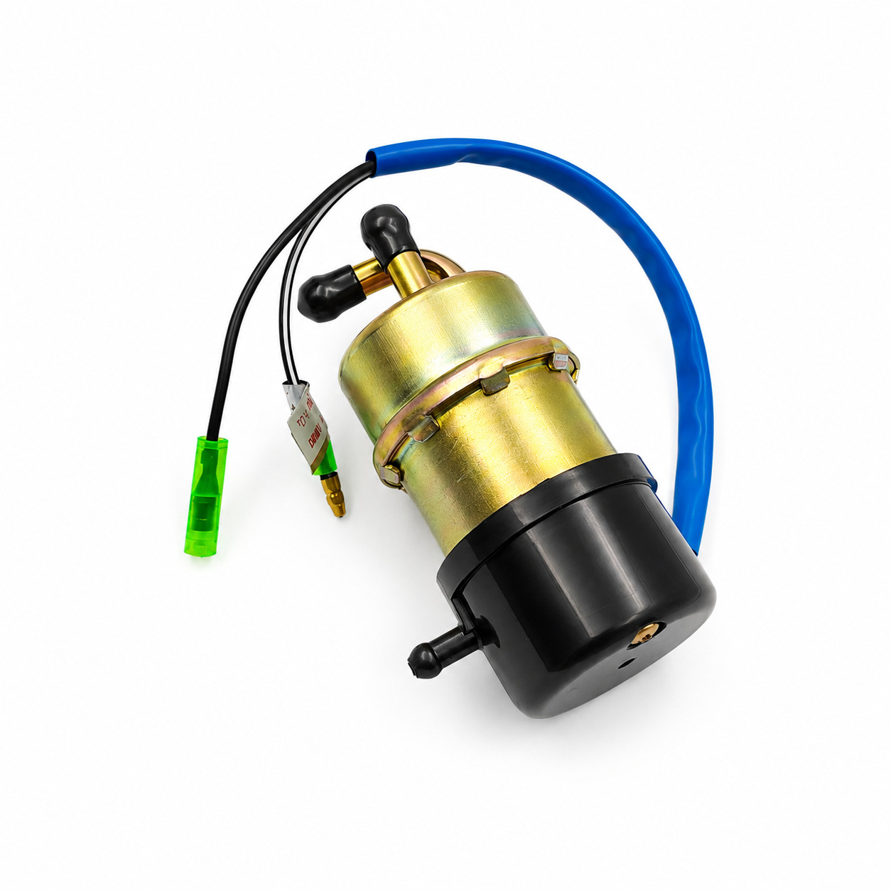 Kraftstoffpumpe 49040-1055 49040-1063 49040-1056 Kompatibel Mit Honda
