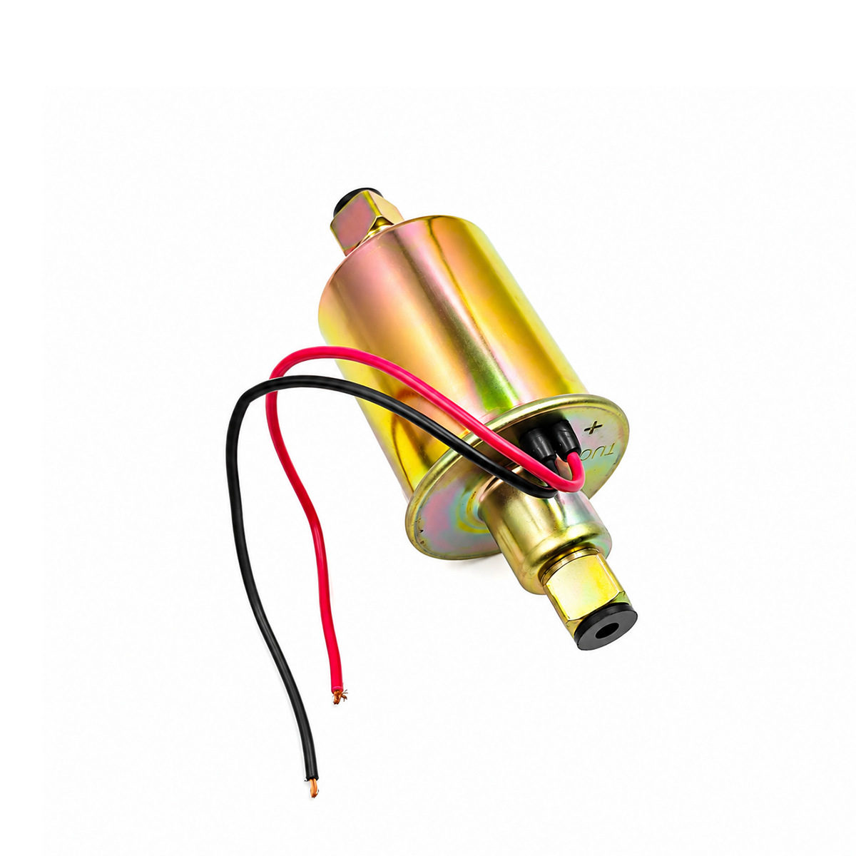 Kraftstoffpumpe Ep12s 69404 6414671 6472381, Kompatibel Mit Ford