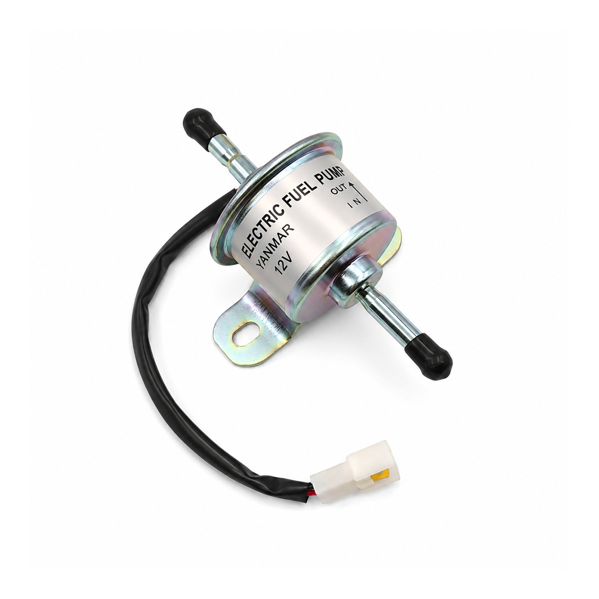 Kraftstoffpumpe Hep015 Am876266 Am876265 Kompatibel Mit Yanmar