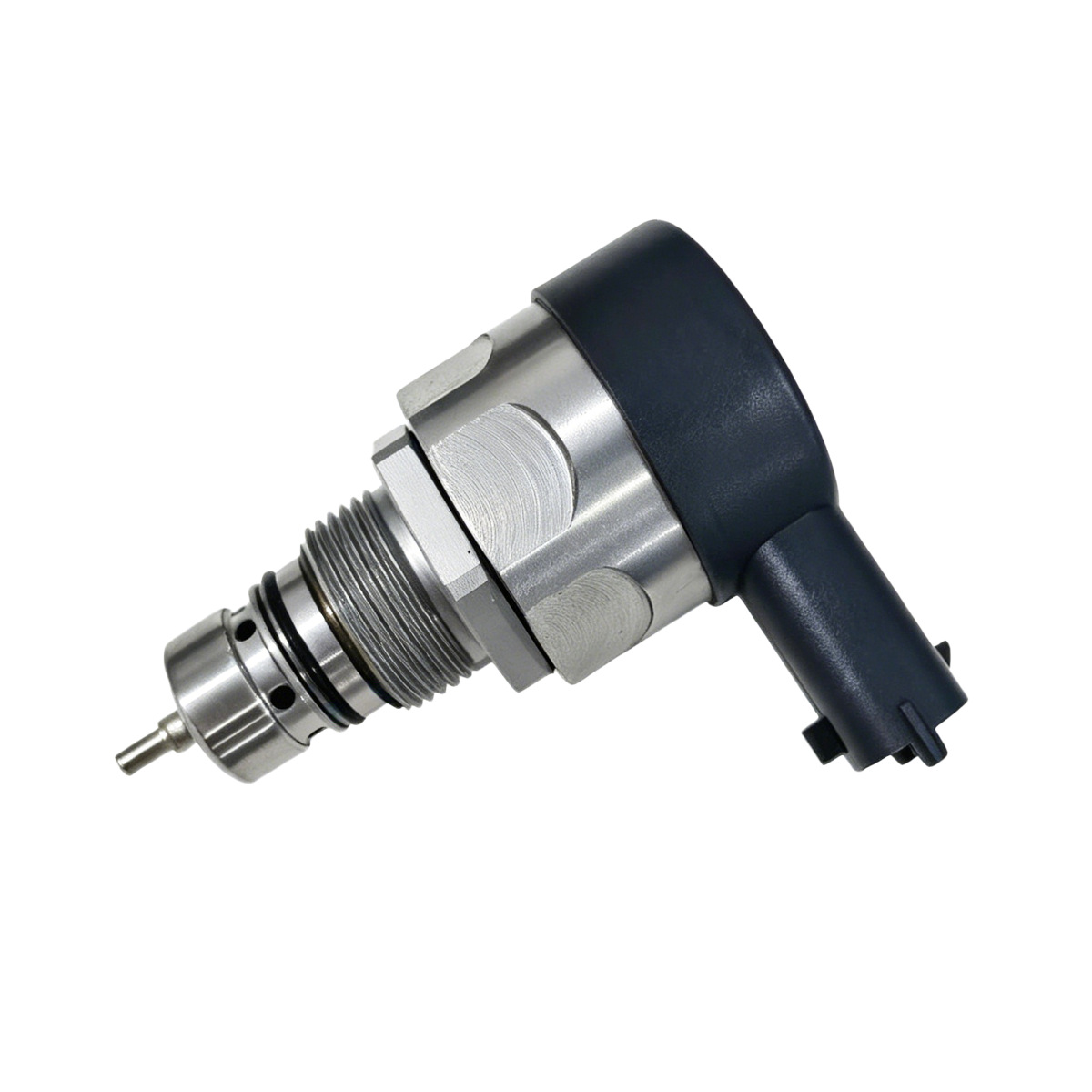 Kraftstoffregelventil Kompatibel Mit Hyundai 0281007289 31402-2r000 314022r000