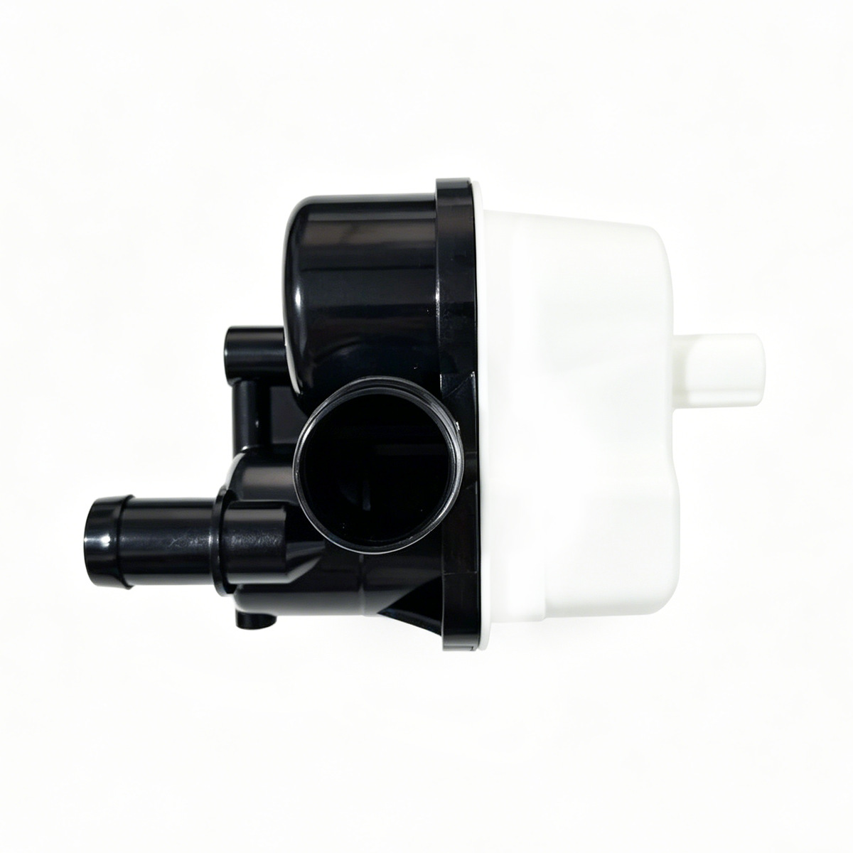Kraftstoffsensorpumpe Kompatibel Mit Audi, Bmw, Mercedes-benz, Abc 310-601, 7l0906243f