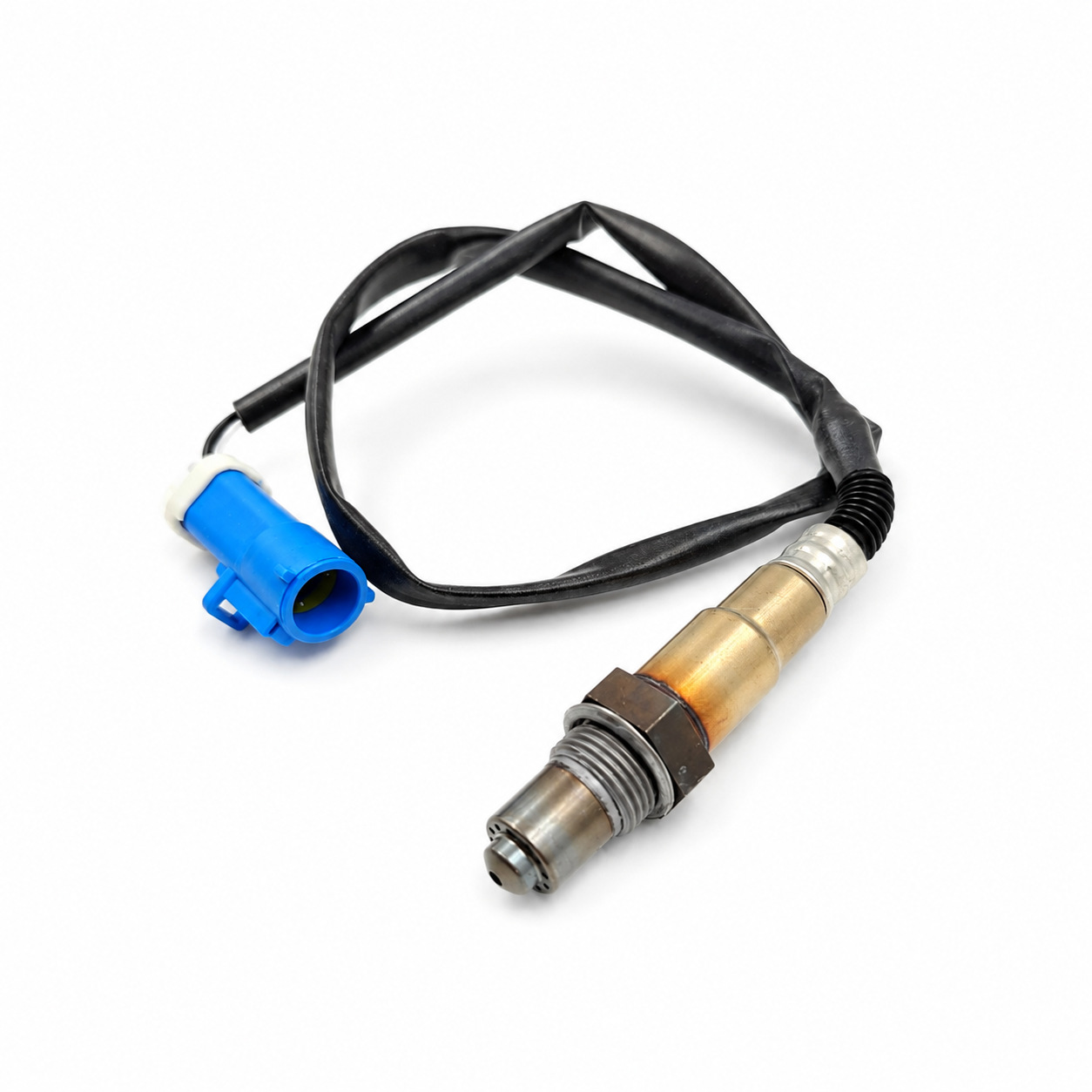 Lambdasonde 0258006569 Oza488d4 5s659f472aa Kompatibel Mit Ford