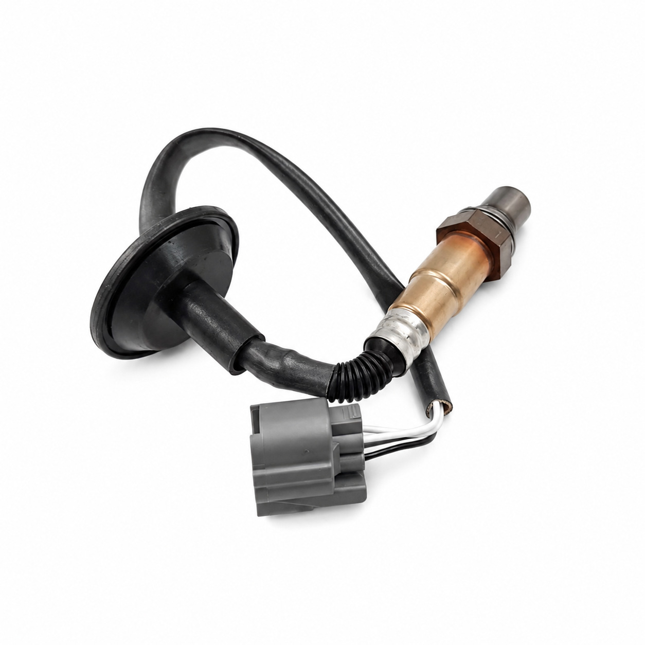 Lambdasonde 36532-pwe-g01 36531-pqb-a01 Kompatibel Mit Honda