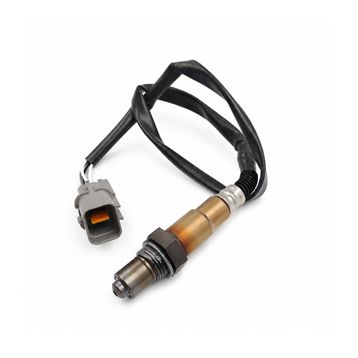 Lambdasonde 39210-04010 39210-37533 Kompatibel Mit Hyundai Kia
