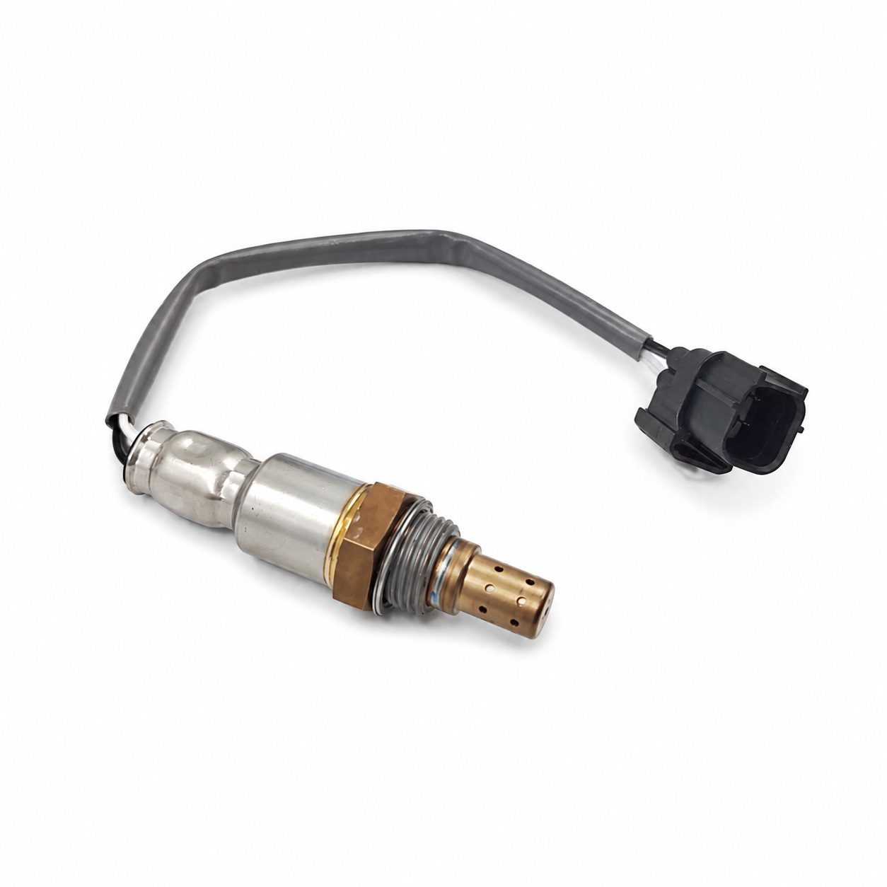 Lambdasonde 36532-rna-a01 36531-p0a-a01 Kompatibel Mit Honda