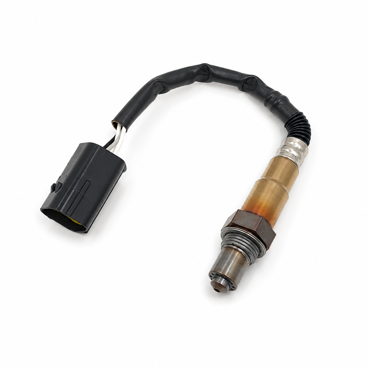 Lambdasonde 39210-23710 39210-23500 Su7760 Kompatibel Mit Hyundai Kia