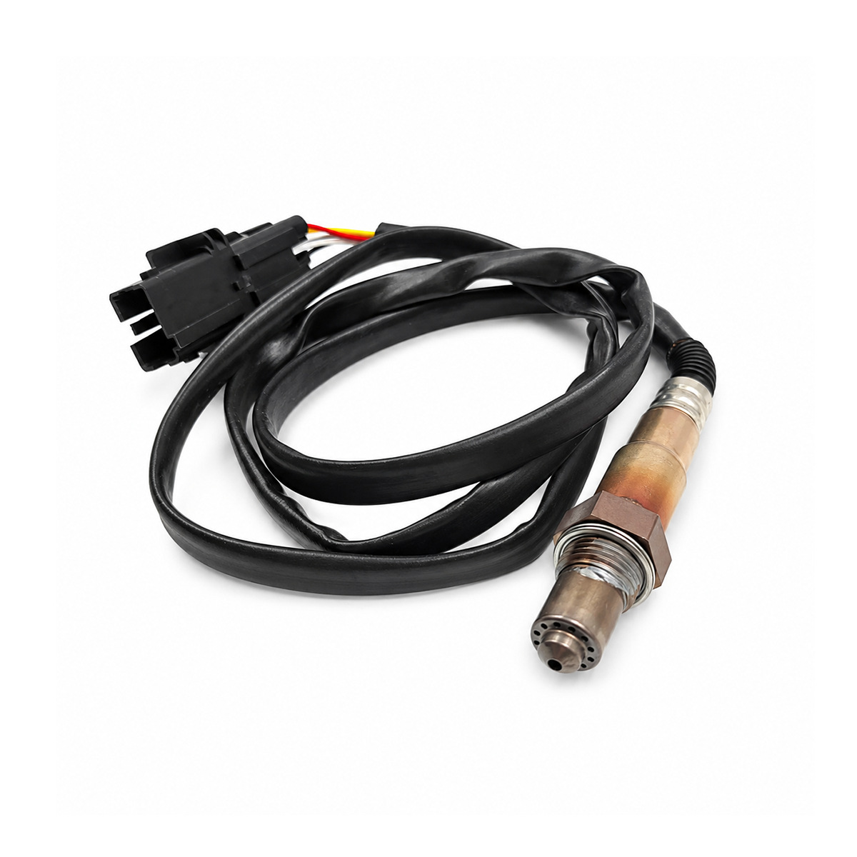Lambdasonde 920050012 Lvos1912 Xlos1757 Kompatibel Mit Volvo
