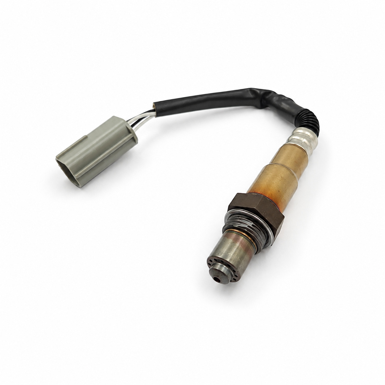 Lambdasonde Csl2102 Csl2107 Csl2109 Csl2113 Kompatibel Mit Hyundai Kia