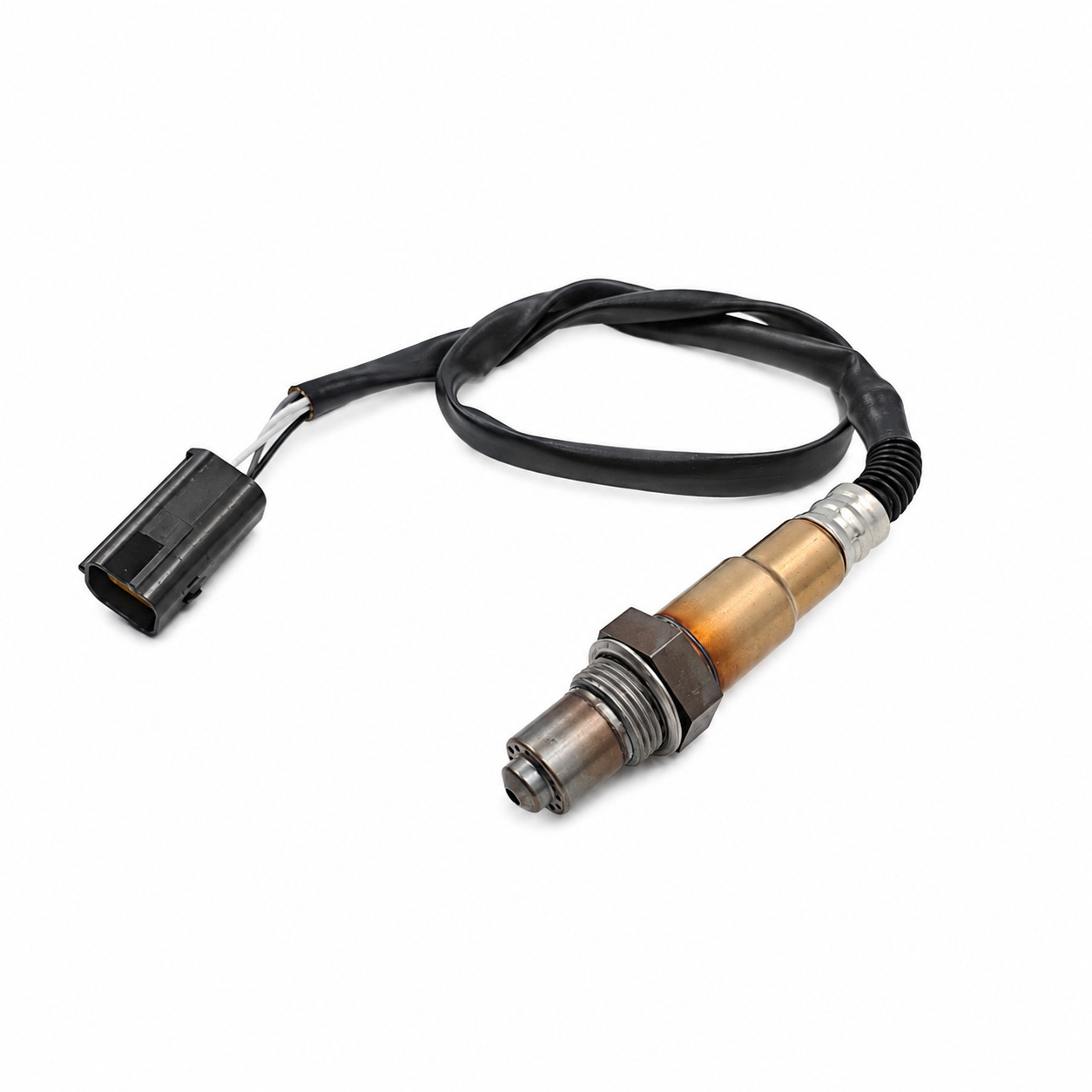 Lambdasonde Csl2161 Csl2165 Csl2166 Csl2169 Kompatibel Mit Hyundai Kia