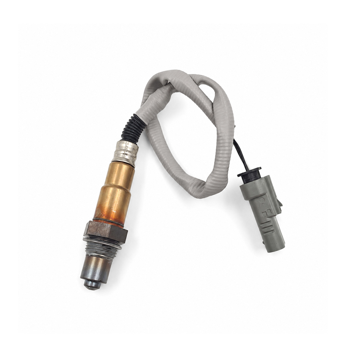Lambdasonde Dox0150 258010459 Leb5457, Kompatibel Mit Buick Und Chevrolet