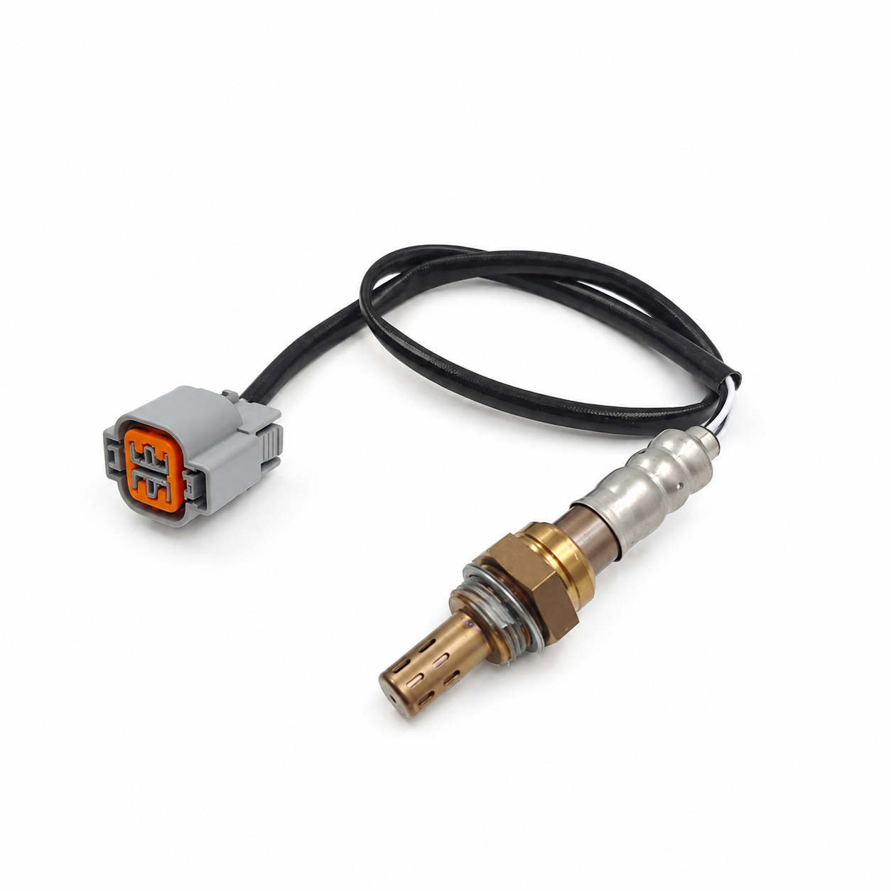 Lambdasonde Xs615e211hc 96fb5e211gd Kompatibel Mit Hyundai Kia
