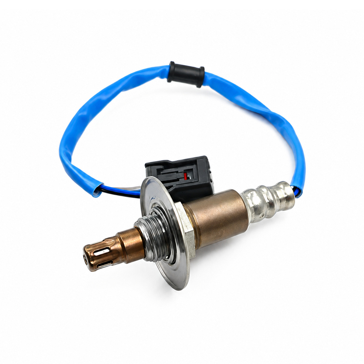 Lambdasonde Kompatibel Mit Honda 2349062 45064033 Ph4b4a00n 9.41992e+11