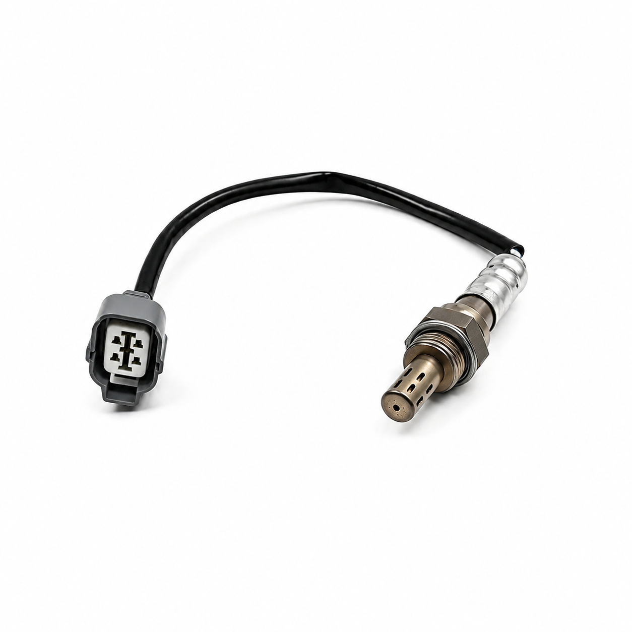 Lambdasonde Kompatibel Mit Honda 36531pt3a12 36532p8cl02 36532p8cl21