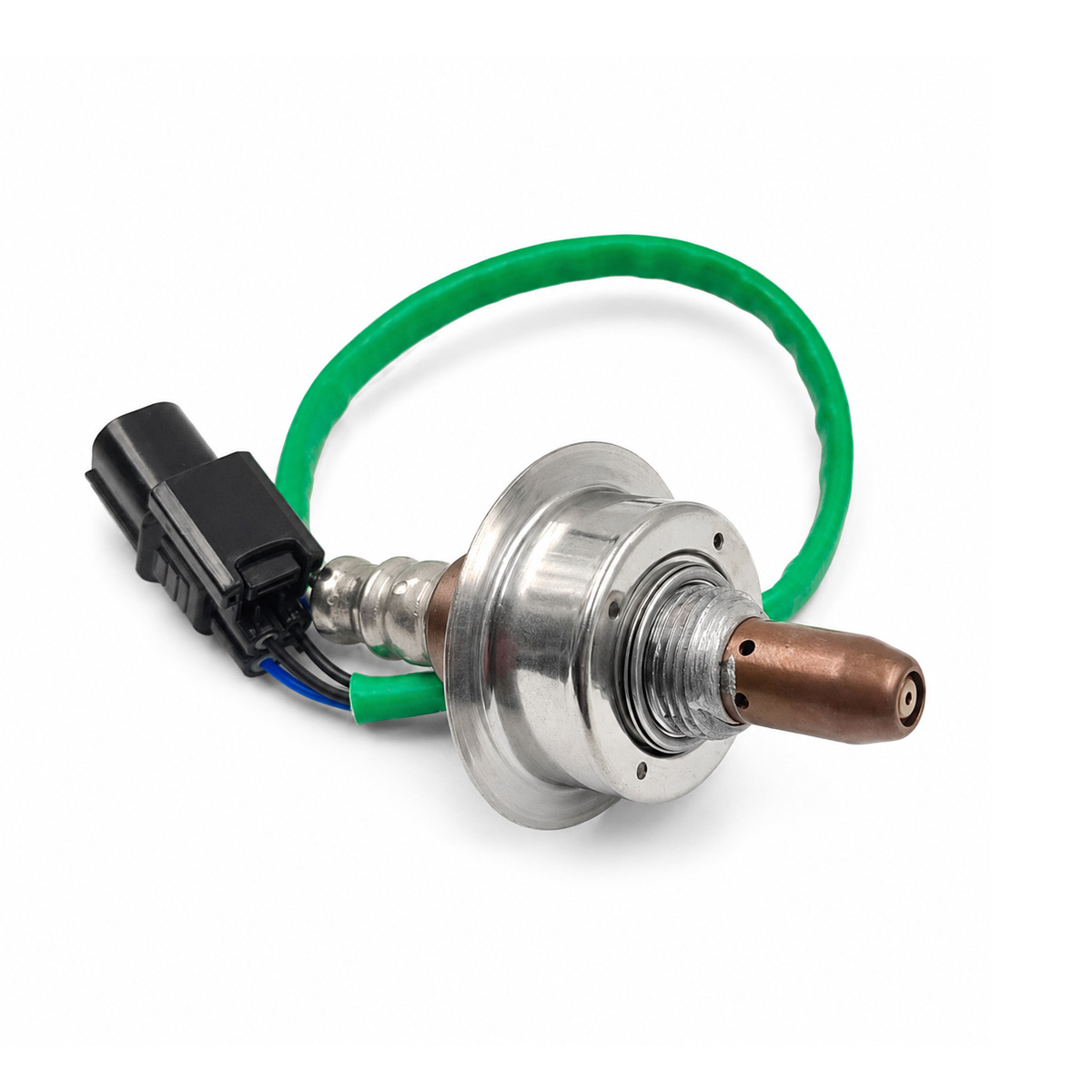 Lambdasonde Kompatibel Mit Honda 36531rb003 36531r70a01 36541r0a01