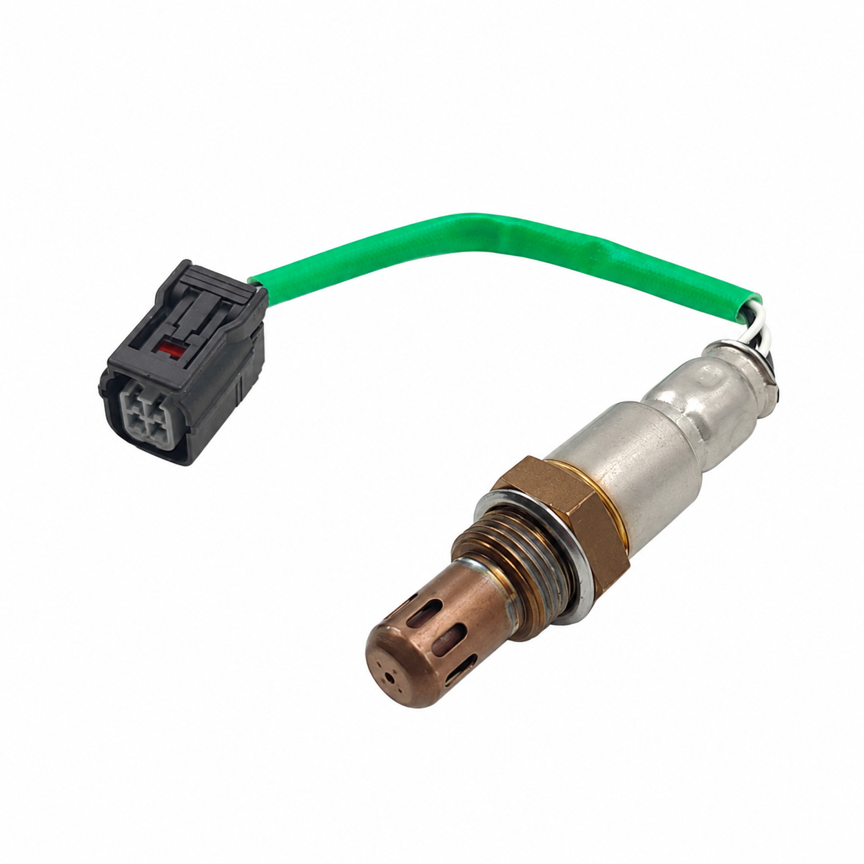 Lambdasonde Kompatibel Mit Honda 3921033030 3921033070 3921033080