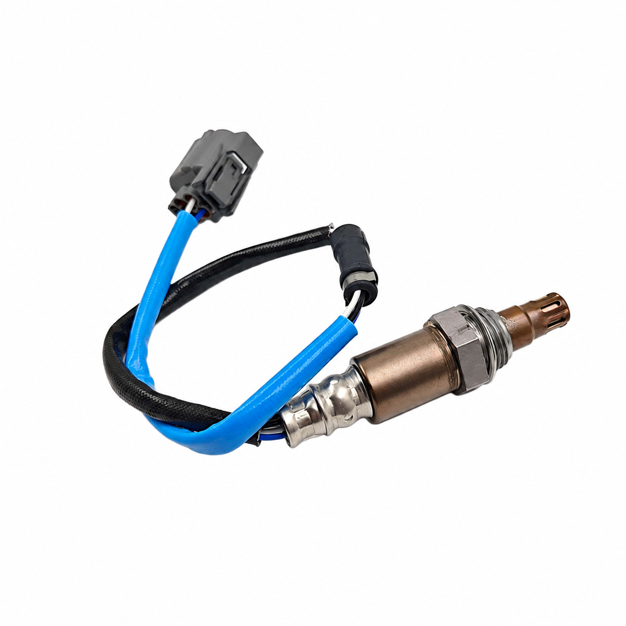Lambdasonde Kompatibel Mit Honda 98075140 98089825 36531pnda21