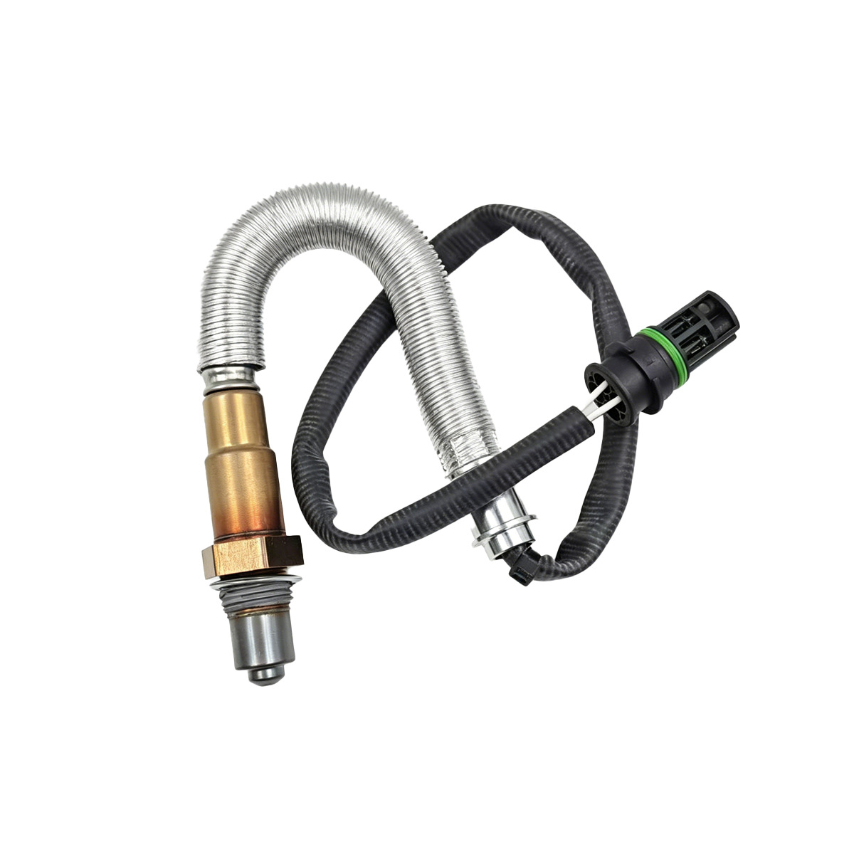 Lambdasonde Kompatibel Mit Honda Csl2118 Csl2125 Csl2127 Csl2128 Csl2131
