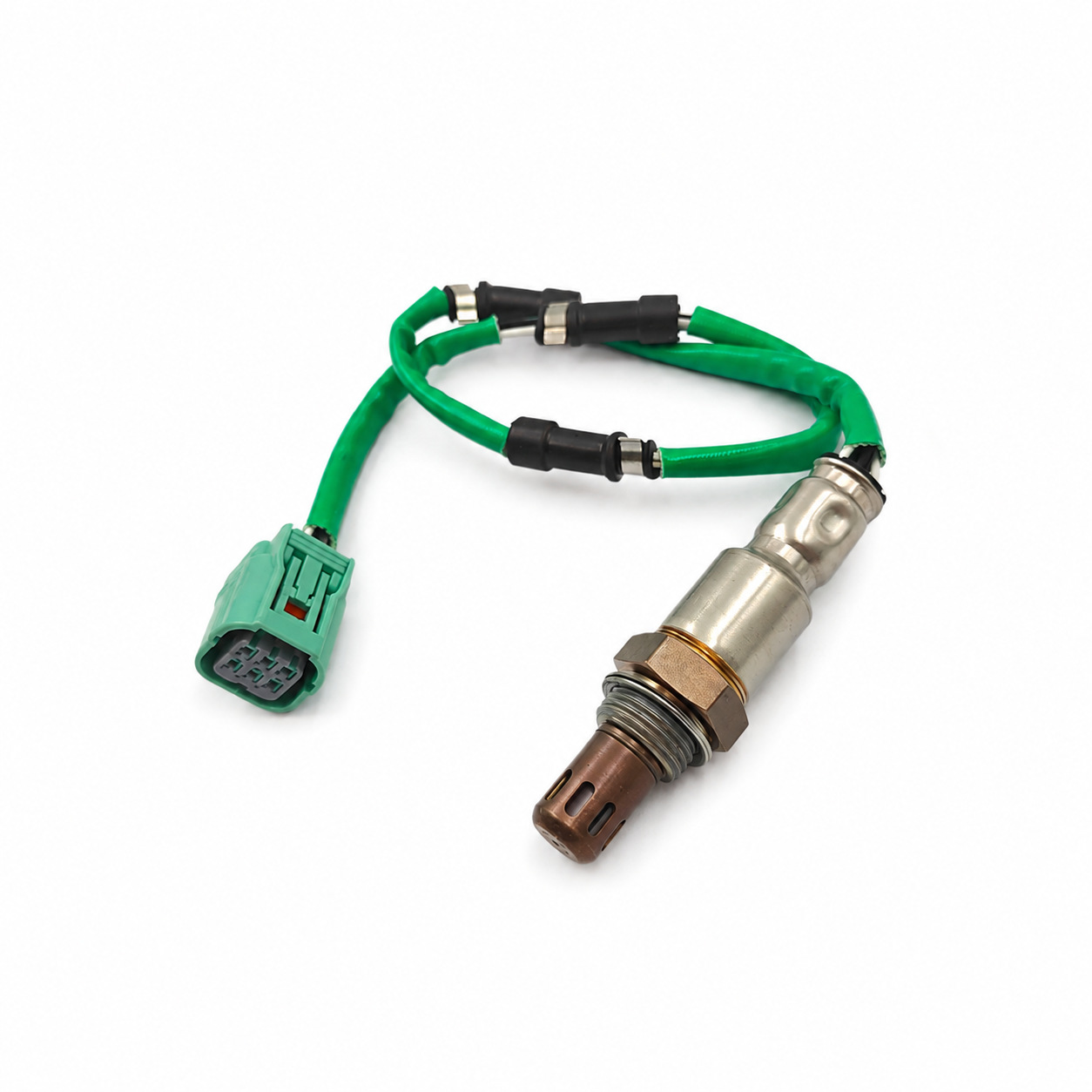 Lambdasonde Kompatibel Mit Honda Os5574 2344359 45034129 497008