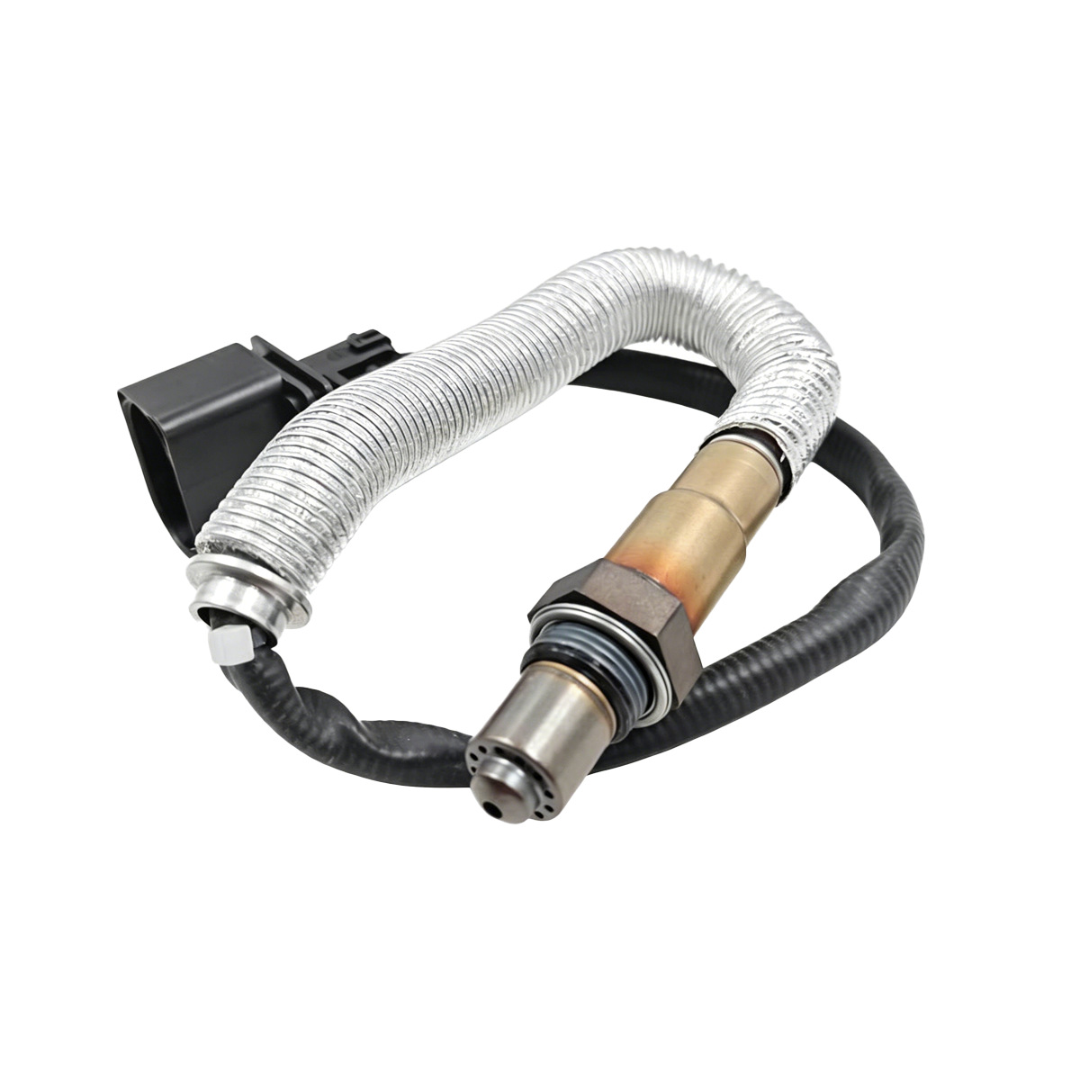 Lambdasonde Kompatibel Mit Honda, Bmw, Chevrolet, Nissan, Holden, Mercedes-benz, Toyota, Bmw 11787530282