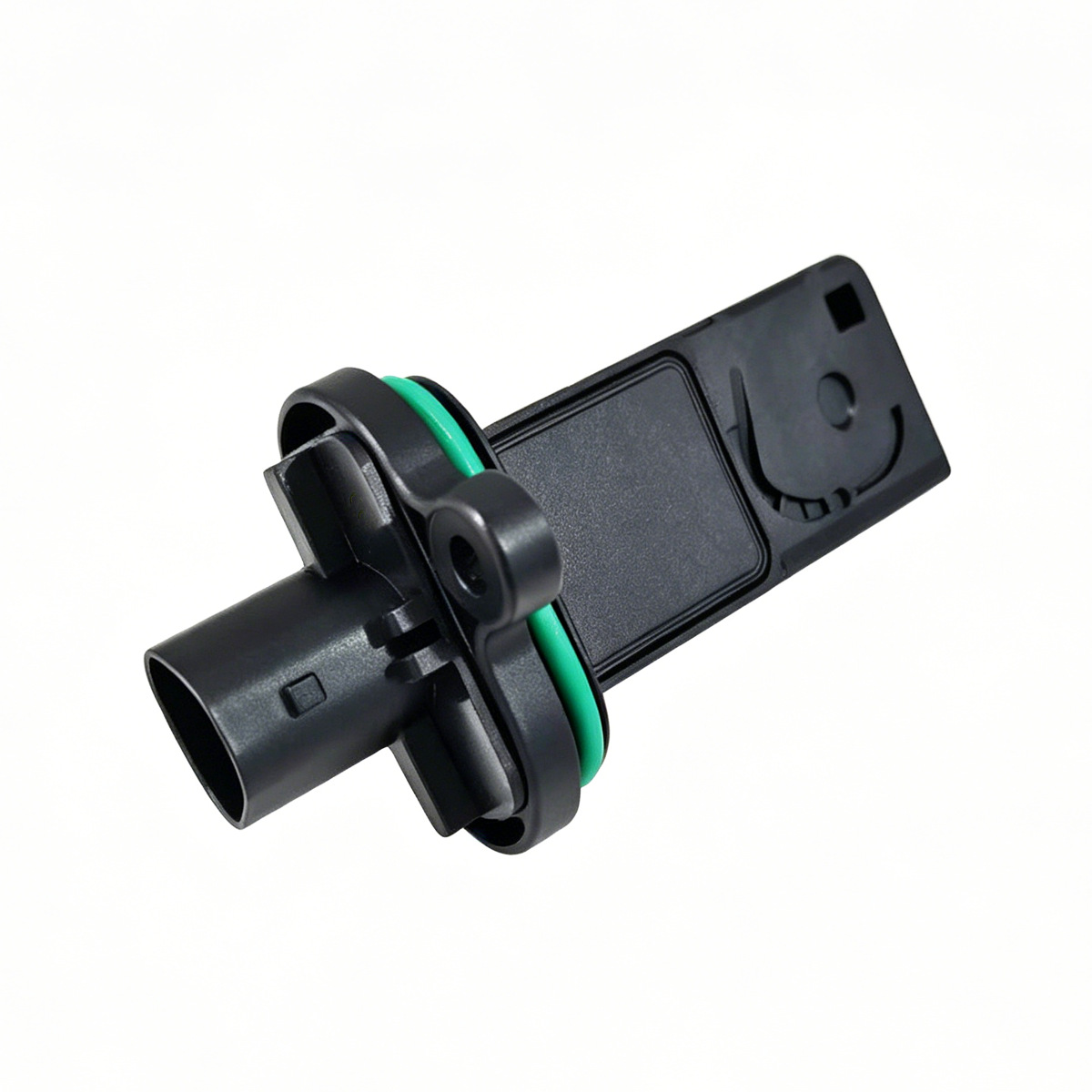 Luftmengenmesser Kompatibel Mit Chevrolet 13301682 090018 Gh5682