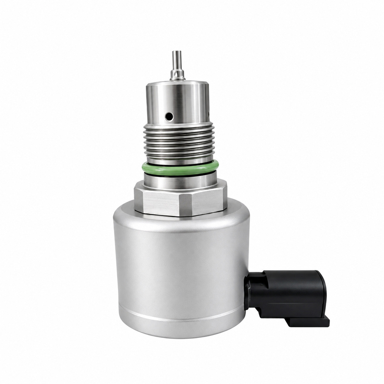 Magnetventil 22720232 7210-0473 72100473 Kompatibel Mit Volvo Renault