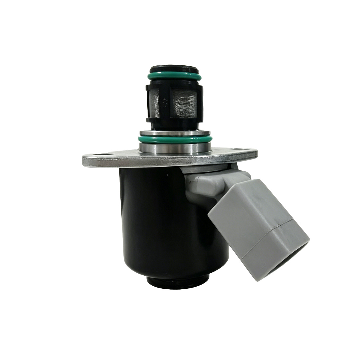 Magnetventil Kompatibel Mit Mercedes-benz Hyundai Kia 9307z530a A6510740084 9109-930a