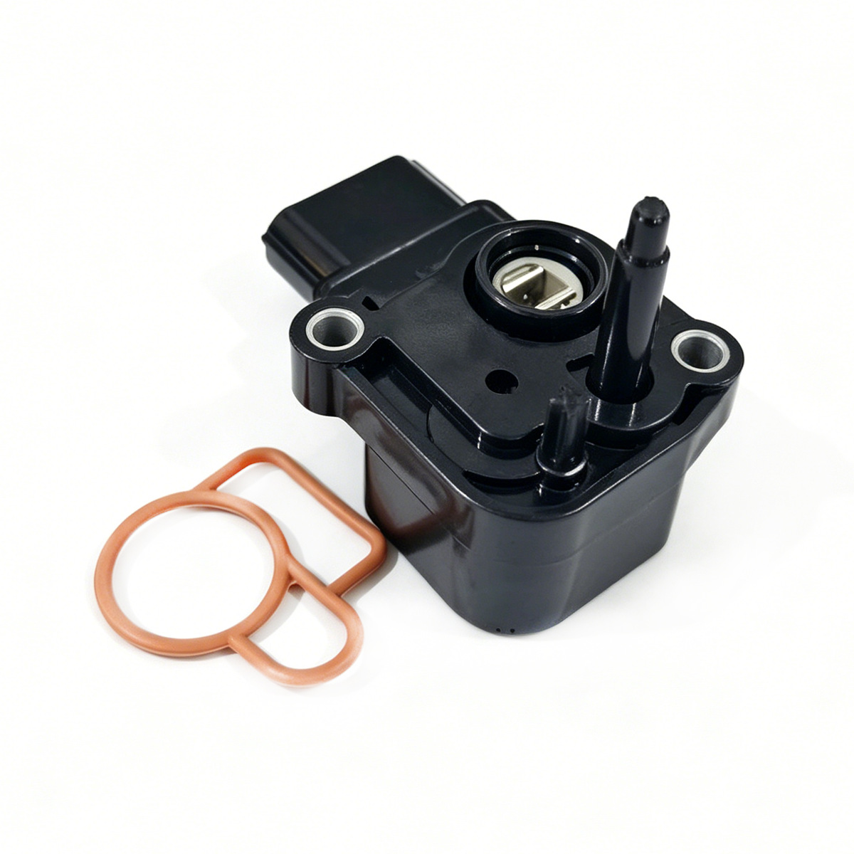 Motorrad-drosselklappenpositionssensor, Kompatibel Mit Honda 16060-k35-v01