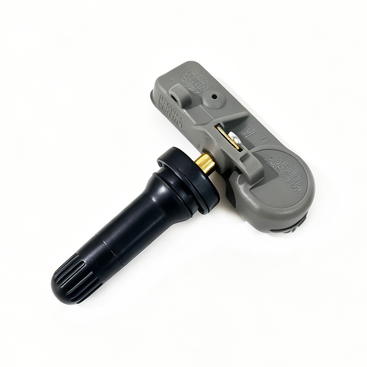 Neuer Tpms-sensor, Kompatibel Mit Chevrolet 13544443 Txs024 974009