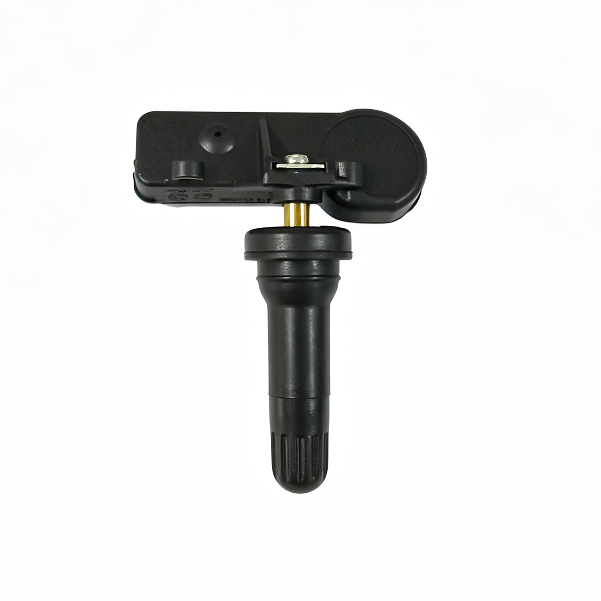 Neuer Tpms-sensor, Kompatibel Mit Dodge Chrysler V99725007 V99725008