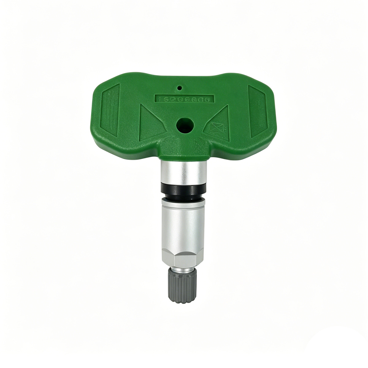 Neuer Tpms-sensor, Kompatibel Mit Buick Park Avenue 15202272 10394110 15268606