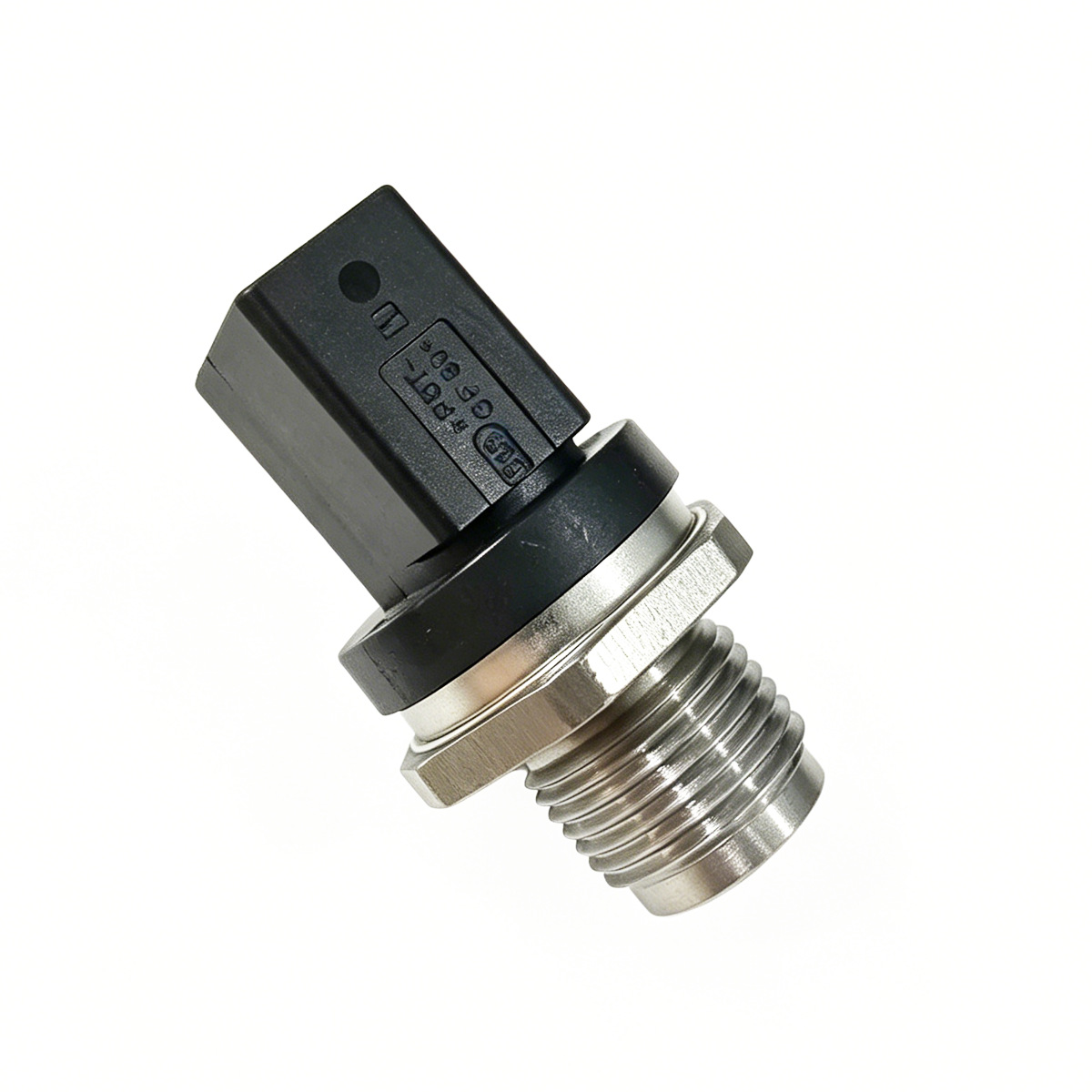 Raildrucksensor Kompatibel Mit Dodge K05117543aa K68014067aa 59130758