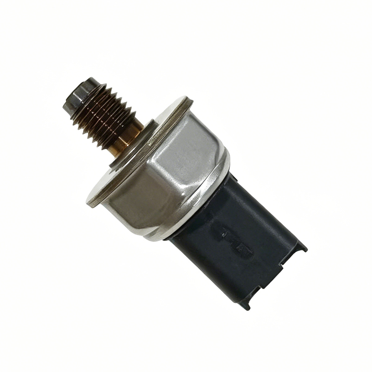 Raildrucksensor Kompatibel Mit Ford 55pp02-02 55pp02-03 5ws40039