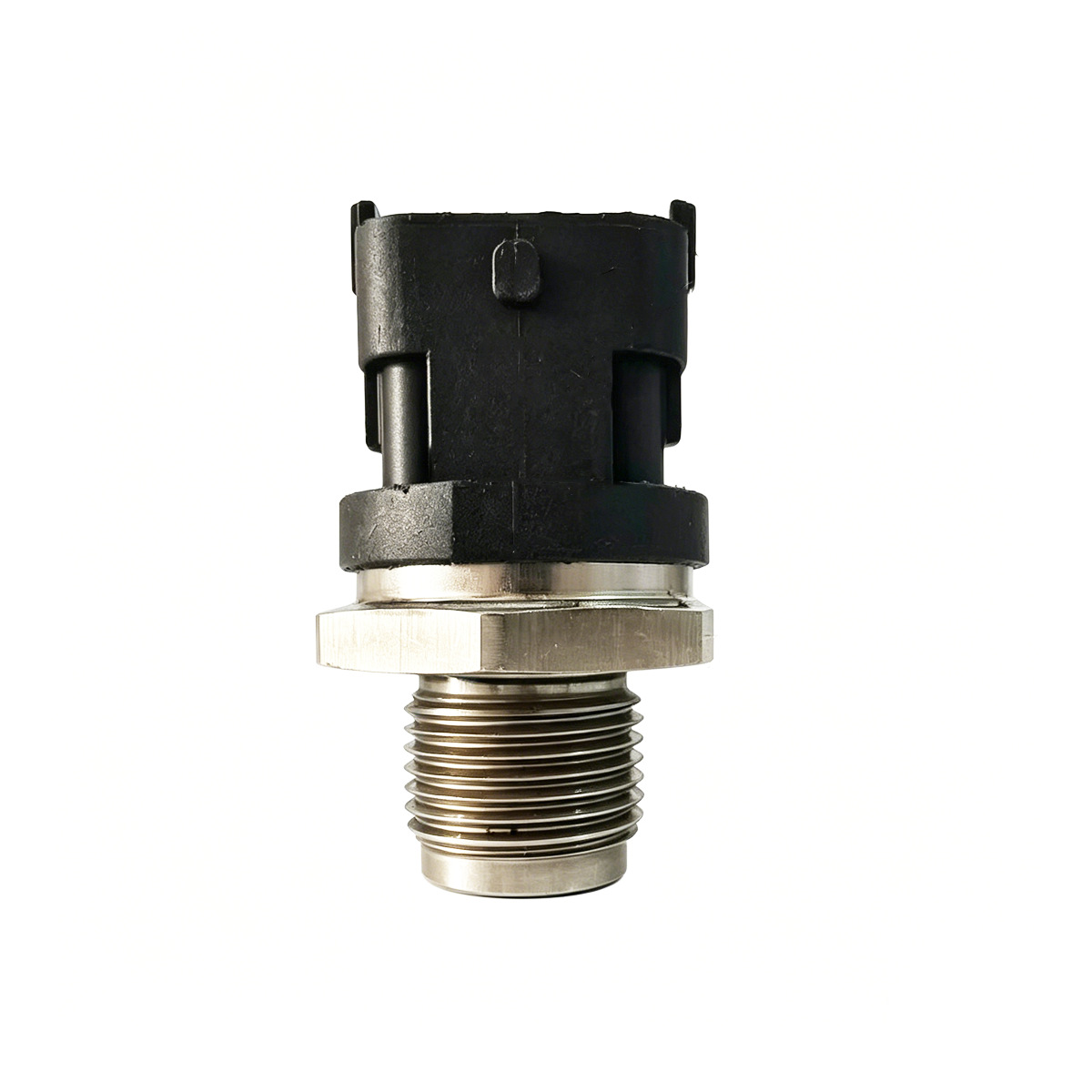 Raildrucksensor Kompatibel Mit Bosch 0281002652 0281002915 31401-2r000