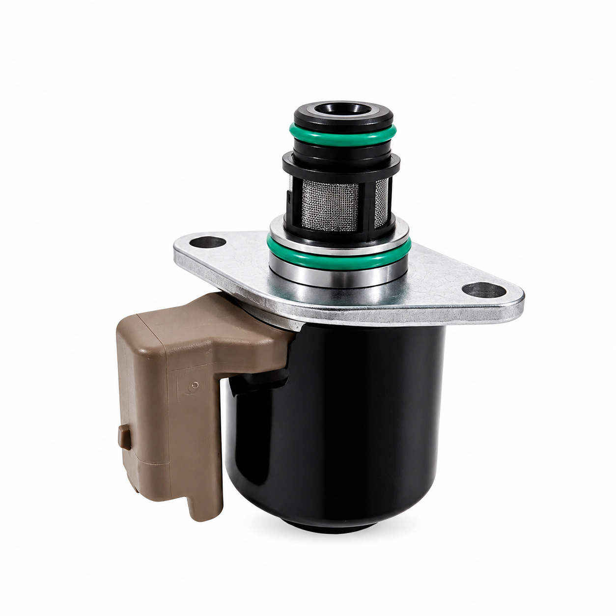 Renault Magnetventil 7701206905 66507a0401 9109903 Delphi Kompatibles Magnetventil