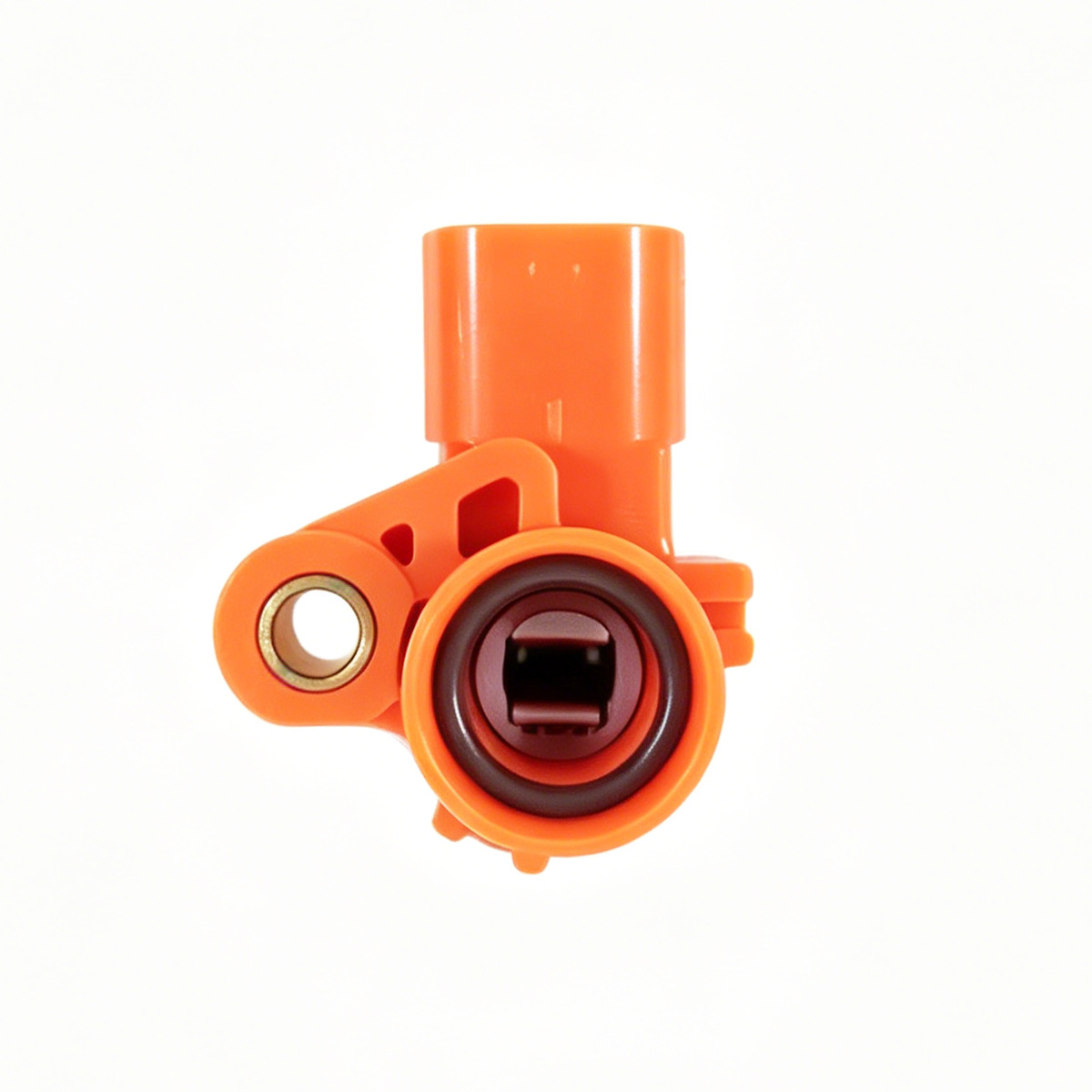 Roter Drosselklappenpositionssensor Für Motorrad 16400-k12-v01 16400-k25-901