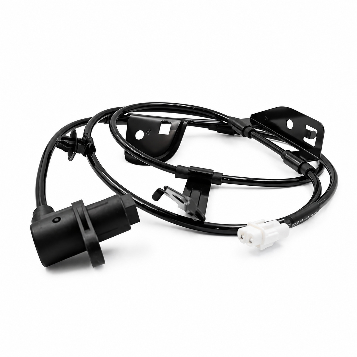 S3630400 Antiblockiersystem-sensor (abs), Kompatibel Mit Lifan
